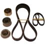 Cloyes BK167 Engine Timing Belt Idler