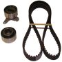 Cloyes BK179 Engine Timing Belt Idler
