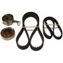 Cloyes BK186 Engine Timing Belt Tensioner