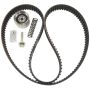 Cloyes BK194 Engine Timing Belt Tensioner