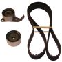 Cloyes BK199 Engine Timing Belt Tensioner