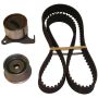 Cloyes BK208 Engine Timing Belt Idler