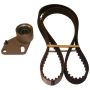 Cloyes BK210 Engine Timing Belt Tensioner