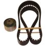 Cloyes BK212 Engine Timing Belt Tensioner