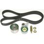 Cloyes BK221 Engine Timing Belt Tensioner