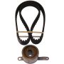 Cloyes BK224 Engine Timing Belt Tensioner
