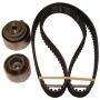 Cloyes BK228 Engine Timing Belt Idler