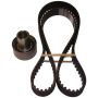 Cloyes BK249 Engine Timing Belt Tensioner