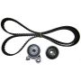 Cloyes BK257 Engine Timing Belt Tensioner