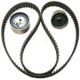 Cloyes BK265A Engine Timing Belt Tensioner