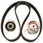 Cloyes BK265B Engine Timing Belt Tensioner