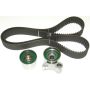 Cloyes BK271 Engine Timing Belt