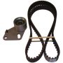 Cloyes BK276 Engine Timing Belt Tensioner
