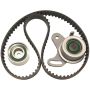 Cloyes BK282 Engine Timing Belt Idler
