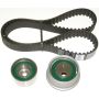 Cloyes BK284 Engine Timing Belt