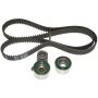 Cloyes BK286 Engine Timing Belt Tensioner Pulley