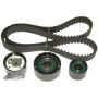 Cloyes BK294 Engine Timing Belt
