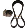 Cloyes BK295 Engine Timing Idler