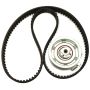 Cloyes BK296 Engine Timing Belt Tensioner