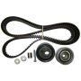 Cloyes BK297 Engine Timing Belt Idler
