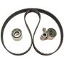 Cloyes BK298 Engine Timing Belt Tensioner Pulley