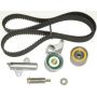 Cloyes BK303 Engine Timing Belt Tensioner