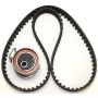 Cloyes BK312 Engine Timing Belt Tensioner
