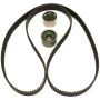 Cloyes BK323 Engine Timing Belt Tensioner Pulley