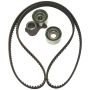 Cloyes BK329 Engine Timing Belt Idler