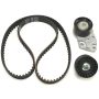Cloyes BK335 Engine Timing Belt