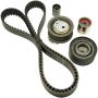 Cloyes BK342 Engine Timing Belt Roller