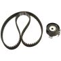 Cloyes BK343 Engine Timing Belt Tensioner