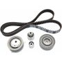 Cloyes BK346 Engine Timing Belt