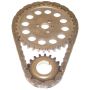 Cloyes C-3001K Engine Timing Chain