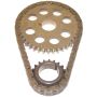 Cloyes C-3003K Engine Timing Chain