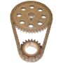 Cloyes C-3004K Engine Timing Chain