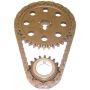 Cloyes C-3005K Engine Timing Chain