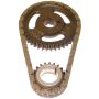 Cloyes C-3007K Engine Timing Chain