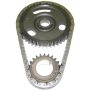 Cloyes C-3008K Engine Timing Camshaft Sprocket