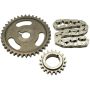 Cloyes C-3010K Engine Timing Chain