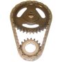 Cloyes C-3012K Engine Timing Camshaft Sprocket