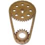 Cloyes C-3013K Engine Timing Chain