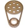 Cloyes C-3014K Engine Timing Chain
