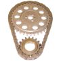 Cloyes C-3017 Engine Timing Crankshaft Sprocket