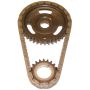 Cloyes C-3019 Engine Timing Chain