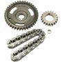 Cloyes C-3019MS Engine Timing Set