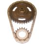 Cloyes C-3021K Engine Timing Chain