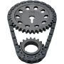 Cloyes C-3022K Engine Timing Chain