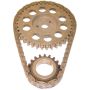 Cloyes C-3022K Engine Timing Chain