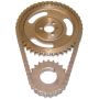Cloyes C-3023K Engine Timing Camshaft Sprocket